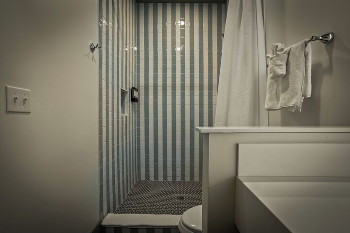 Hotel Mojo