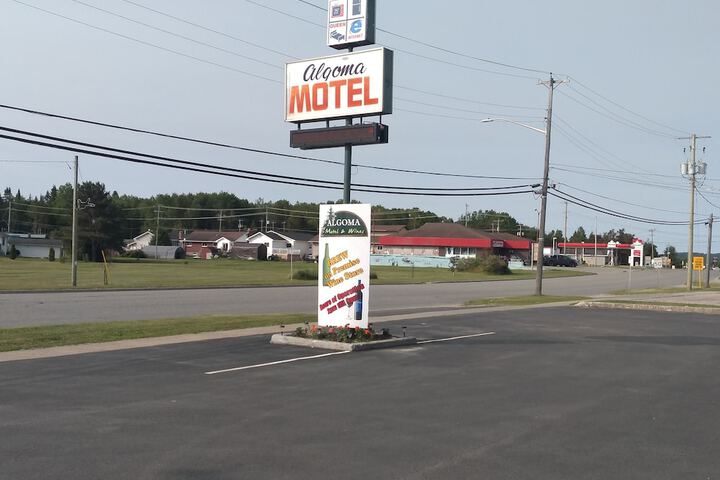 Hotel 3 of 39