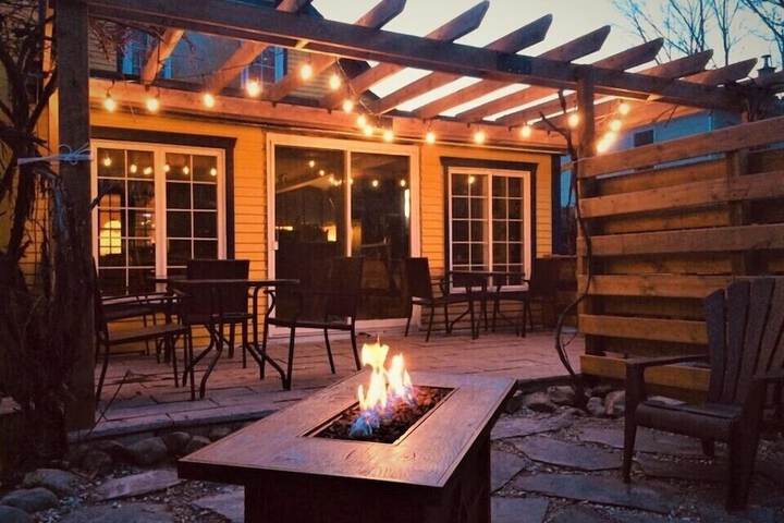Terrace/Patio 31 of 31