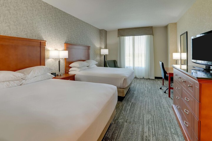 Room 16 of 40