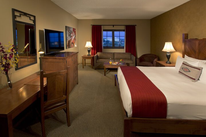 Room 21 of 35