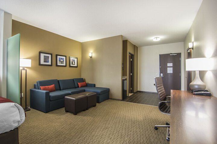 Room 36 of 54