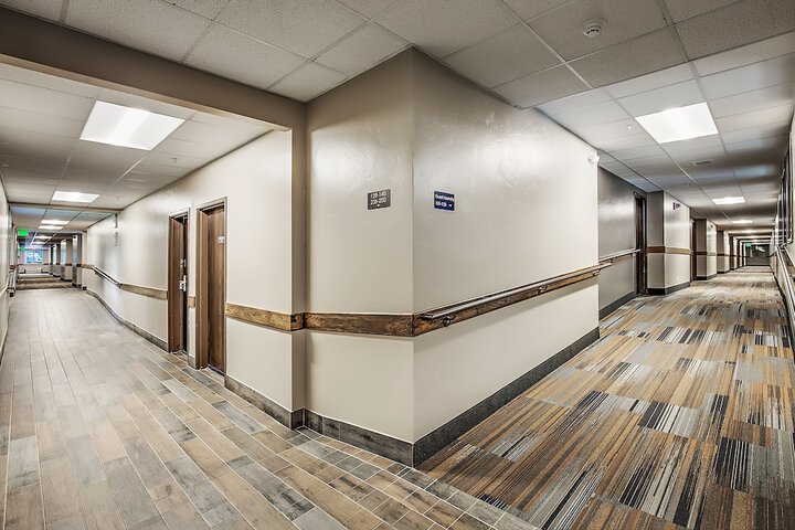 Ballroom/Hall 47 of 49