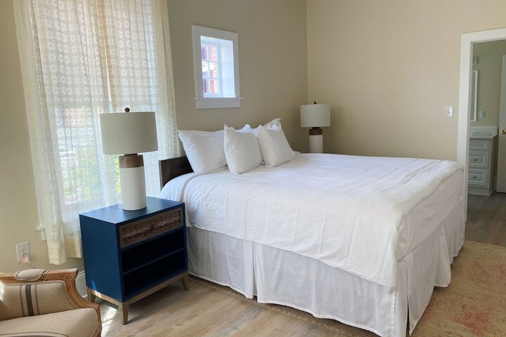 Atlantic Hotel