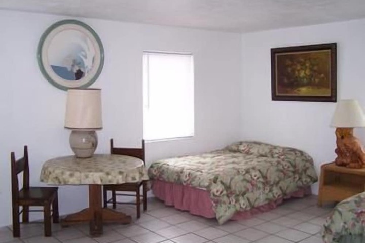 Room 33 of 56