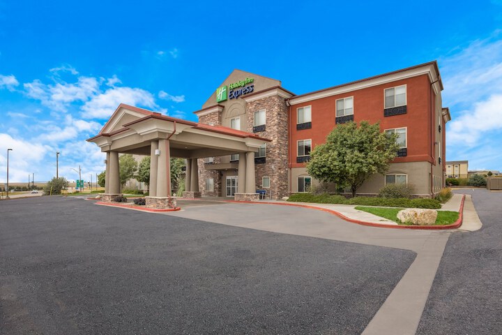 Hotel 11 of 49