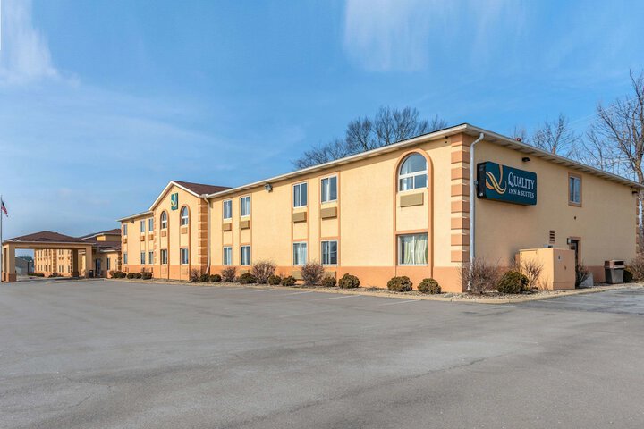 Hotel 4 of 47