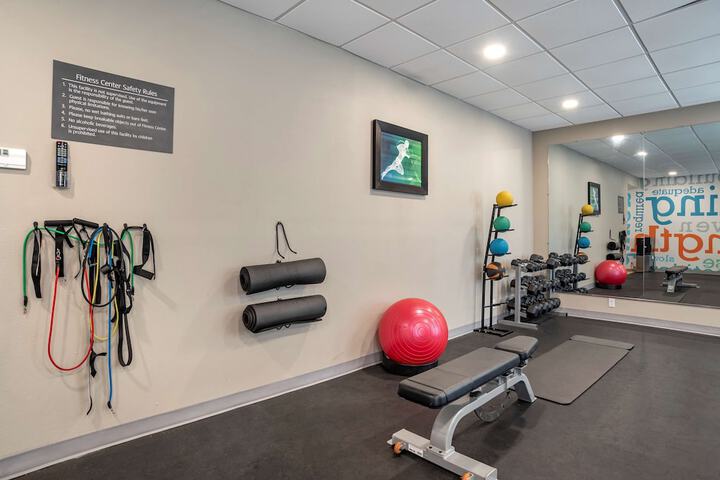 Best Western Plus Panama City Hotel