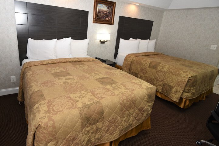 Room 20 of 35