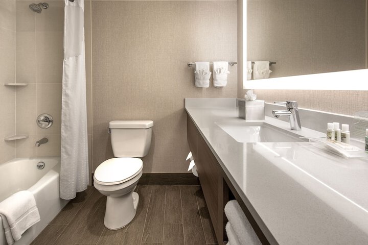 Holiday Inn Denver Lakewood by IHG