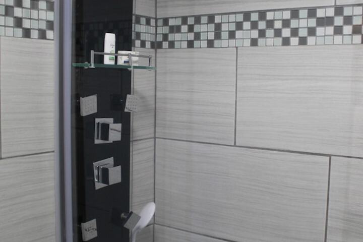 Travelodge by Wyndham Trois-Rivieres