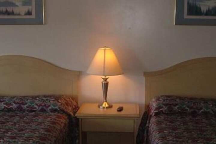 Room 40 of 45