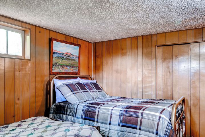 Charming Tropic Home by a Farm: Near Bryce Canyon!