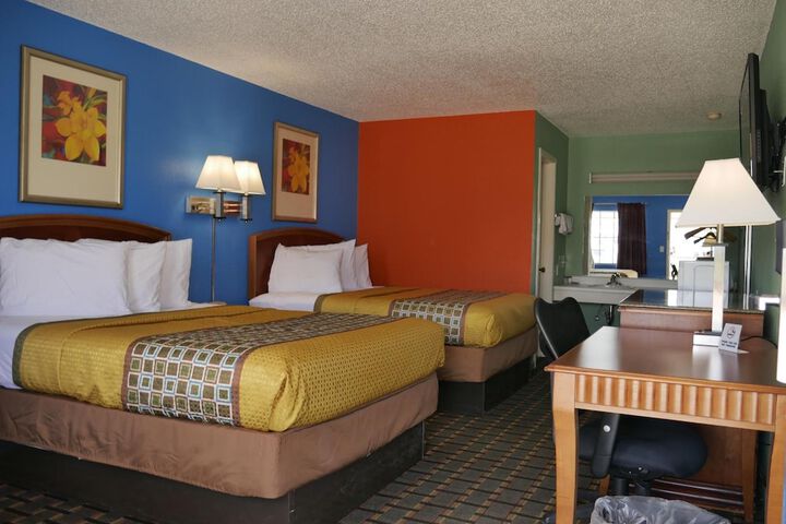 Morning Star Inn