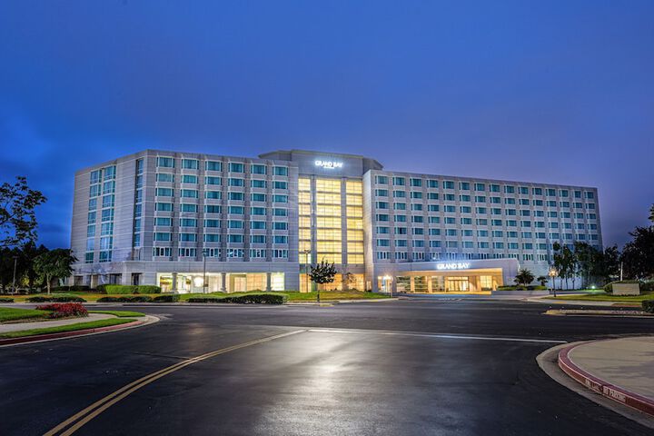 Hotel 14 of 196