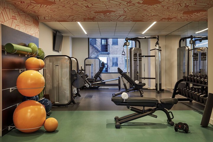 Health and Fitness 133 of 143