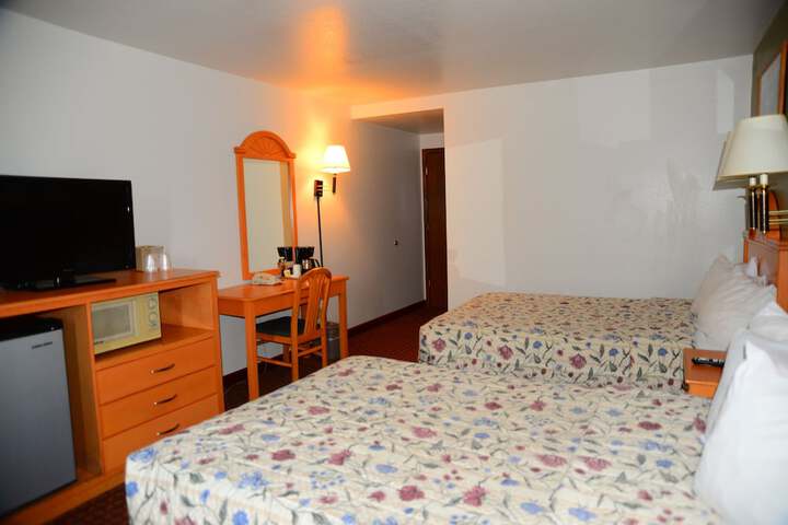 Room 20 of 35