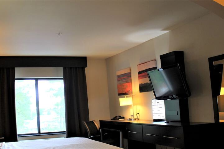 Room 29 of 57
