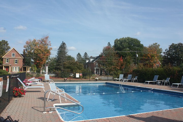 Pool 7 of 83