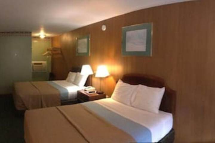 Room 20 of 30