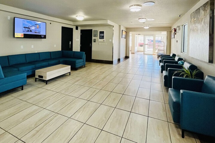 Hotel Interior 14 of 69