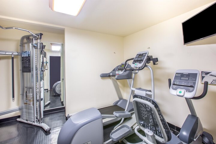 Health and Fitness 66 of 68
