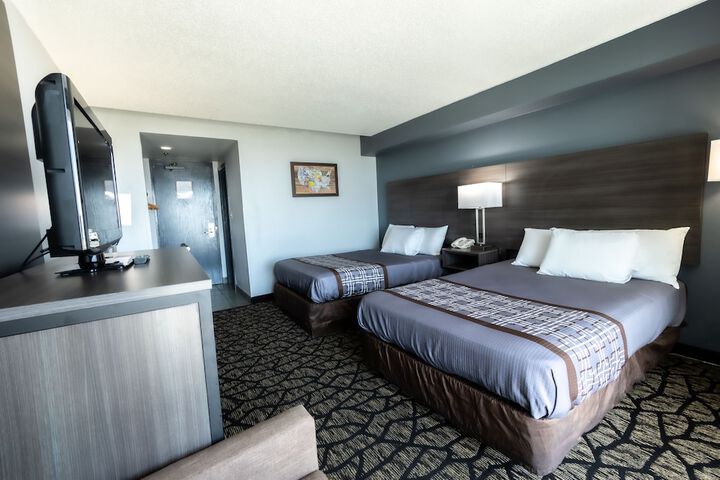 Room 20 of 37