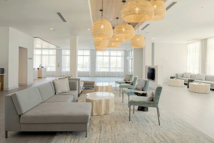Hotel Interior 12 of 63