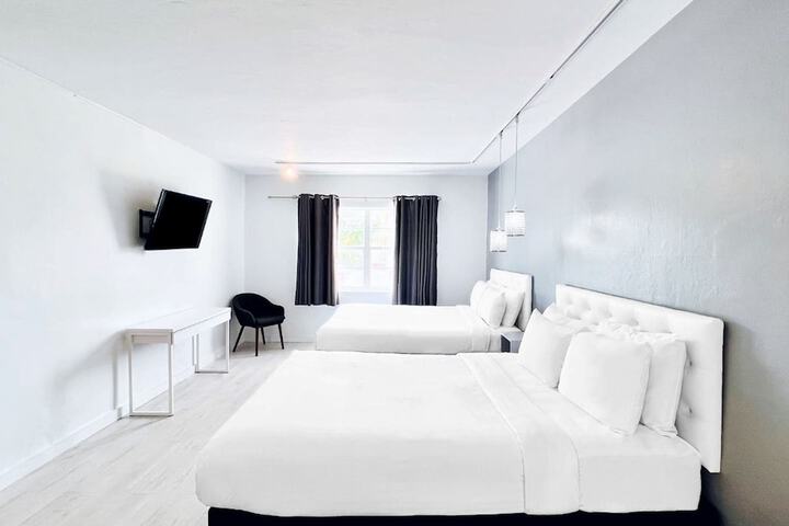 Room 26 of 75
