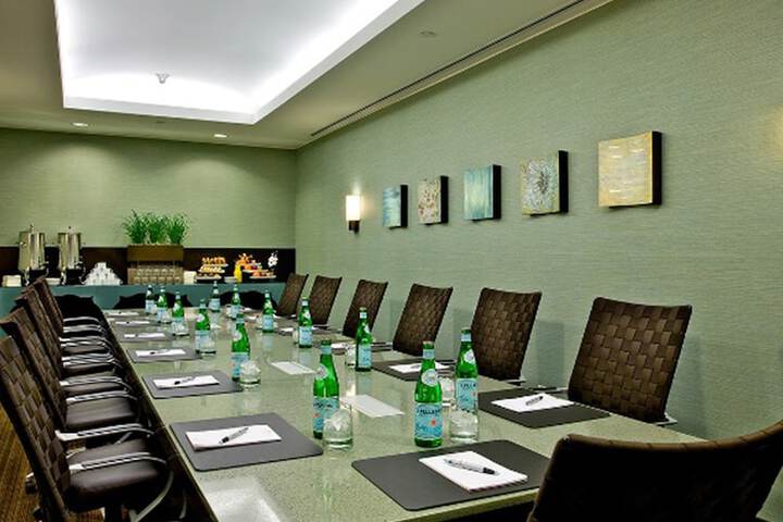 Meeting 49 of 76