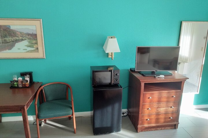 Room 41 of 56