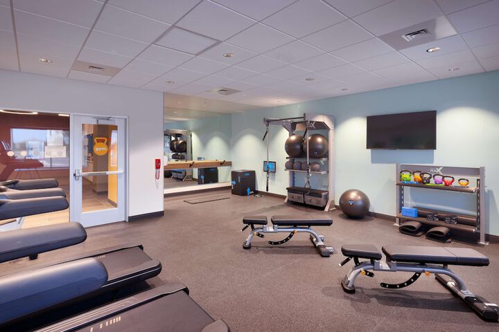 Health and Fitness 37 of 48