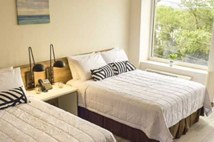 Room 5 of 22