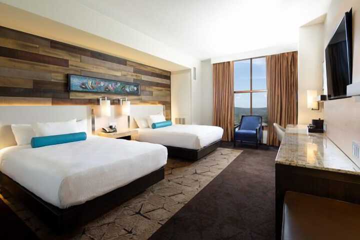 Room 18 of 30