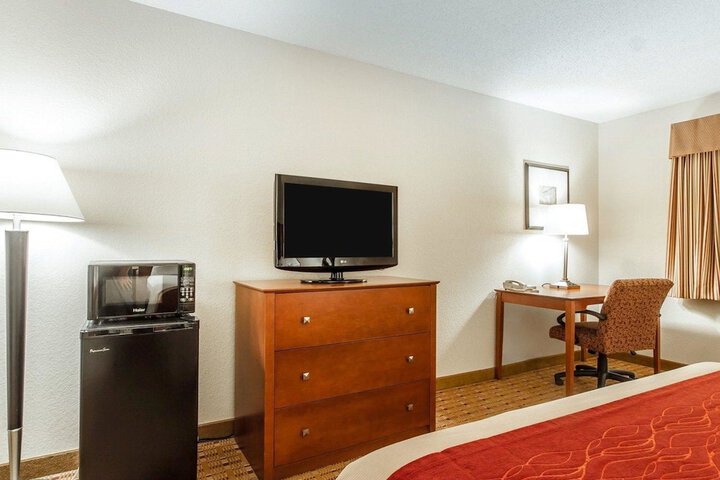 Room 45 of 47