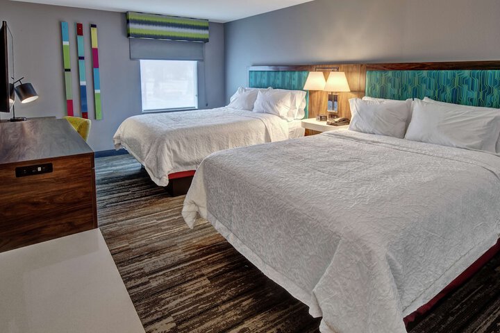 Room 26 of 36