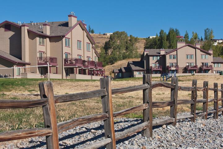 Hotel 9 of 26