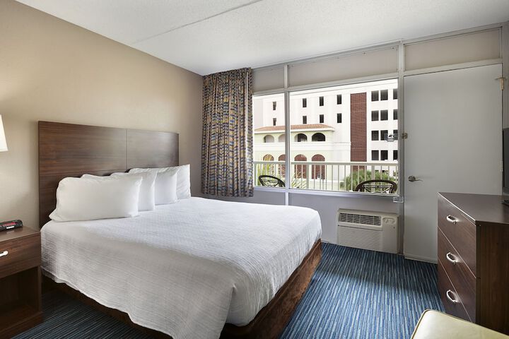 Room 55 of 129