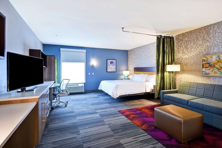 Room 26 of 44