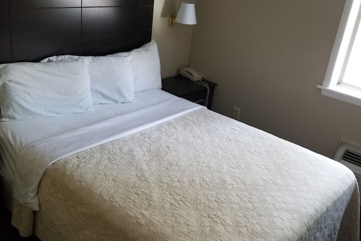 Room 38 of 45