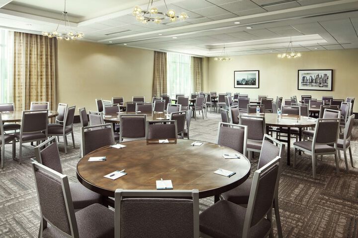 Meeting 26 of 35