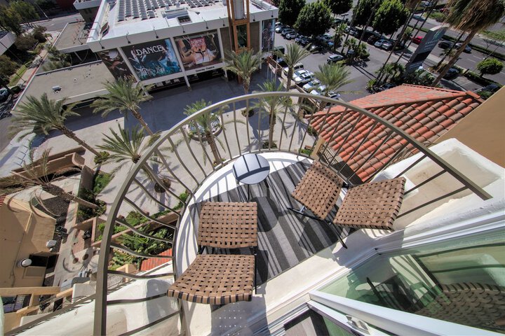Terrace/Patio 90 of 101