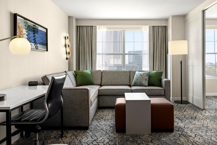 Room 18 of 46