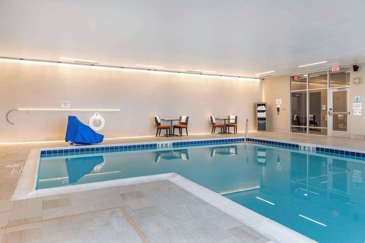 Pool 6 of 51