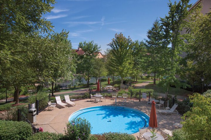 Pool 26 of 99