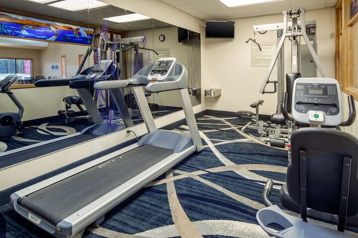 Health and Fitness 33 of 34