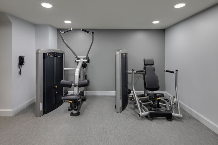 Health and Fitness 47 of 50