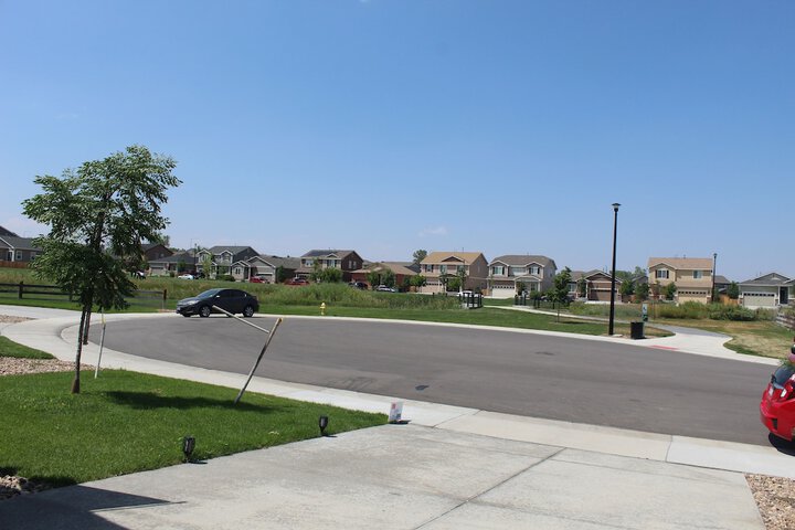 Property Grounds 27 of 27