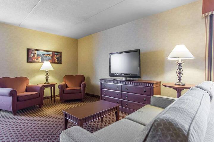 Room 13 of 31