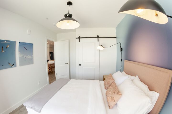 Room 42 of 54